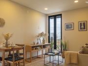 Departamento en venta en Puertas Del Tule, Zapopan, Jalisco