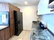 Departamento en venta en Puertas Del Tule, Zapopan, Jalisco