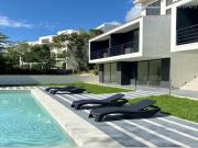 Departamento en Venta en Puerto Aventuras