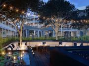 Departamento En Venta En Puerto Aventuras De 3...