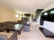 Departamento en Venta en Puerto Aventuras Playa del...