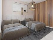 Departamento en venta en Puerto Aventuras, Solidaridad,...