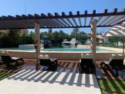 Departamento en venta en Puerto Aventuras, Solidaridad,...