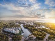 Departamento en venta en Puerto Aventuras, Solidaridad,...