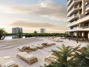 PREVENTA DEPARTAMENTOS EN PUERTO CANCUN