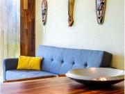 Departamento en Venta en Puerto Canc?n