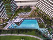 DEPARTAMENTO EN VENTA EN PUERTO CANC?N QUINTANA ROO