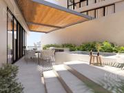 Departamento en Venta en Puerto Canc?n. VELLMARI 3 Rec?maras