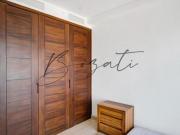 Departamento en venta en Puerto Cancún