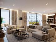 Departamento en venta en Puerto Canc?n