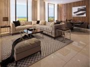 Departamento en venta en Puerto Canc?n