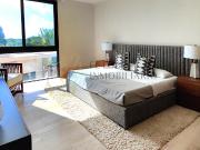 Departamento en venta en Puerto Canc?n