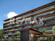 DEPARTAMENTO EN VENTA EN PUERTO CANCÙN