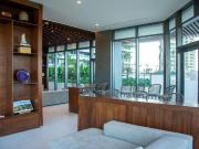 Departamento en Venta en Puerto Cancun