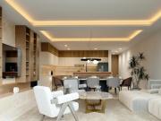 Departamento en Venta en Puerto Canc?n