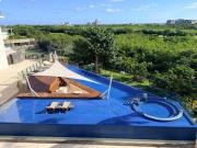 DEPARTAMENTO EN VENTA EN PUERTO CANCUN