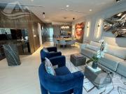 Departamento en Venta en Puerto Cancun