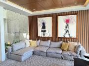 Departamento en Venta en Puerto Cancun