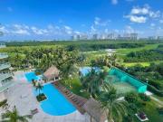 Departamento en Venta en Puerto Cancun