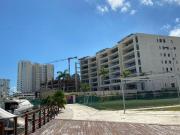 Departamento en Venta en Puerto Cancún 3 recámaras, 1...