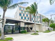 Departamento en Venta en Puerto Canc?n 3 rec?maras, 1...