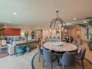 Departamento en venta en Puerto Cancun