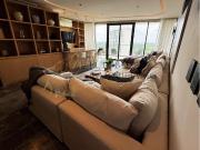 Departamento en venta en Puerto Canc?n