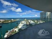 Departamento en Venta en Puerto Cancun