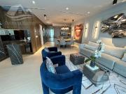 Departamento en Venta en Puerto Cancun