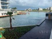 Departamento en Venta en Puerto Cancun