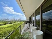 Departamento en Venta en Puerto Cancún