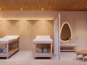 Departamento en Venta en Puerto Cancun