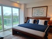 Departamento en Venta en Puerto Cancún