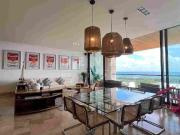 Departamento en Venta en Puerto Cancun