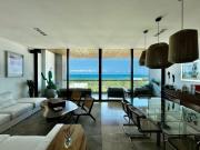 Departamento en Venta en Puerto Cancún