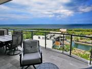 DEPARTAMENTO EN VENTA EN PUERTO CANCÚN