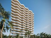 Departamento en venta en Puerto Cancun