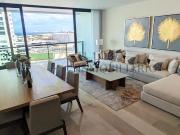 Departamento en venta en Puerto Canc?n Departamento en venta en Puerto Canc?n