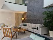 Departamento en venta en Puerto Canc?n