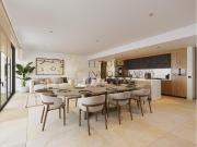 Departamento en venta en Puerto Canc?n