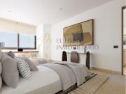 Departamento en venta en Puerto Canc?n