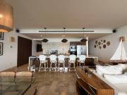 Departamento en Venta en Puerto Cancún