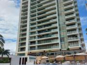 Departamento en Venta en Puerto Cancún