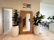 Departamento en Venta en Puerto Cancún