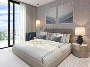 Departamento en venta en Blvd. Colosio