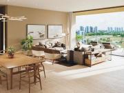 Departamento en venta en Puerto Cancun