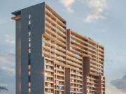 Departamento en Venta en Puerto Cancun