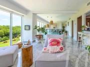 Departamento en venta en Puerto Cancun