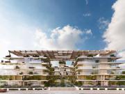 Departamento en Venta en Puerto Canc?n a Estrenar | KC0140