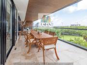 DEPARTAMENTO EN VENTA EN PUERTO CANCUN ANTAAL